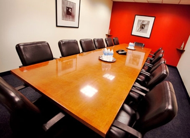 Virtual address in New York Midtown West, NY, 1325 Avenue of the Americas (10019) - 3 | MatchOffice.com