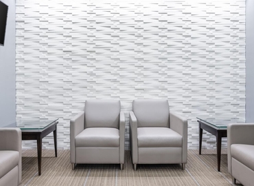 Virtual business address in Chapel Hill, NC, 1340 Environ Way (27517) - 2 | MatchOffice.com