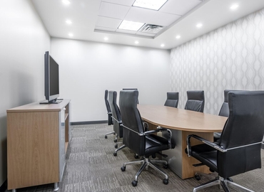 Virtual business address in Chapel Hill, NC, 1340 Environ Way (27517) - 3 | MatchOffice