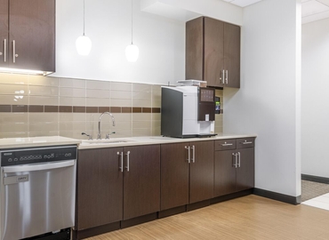 Virtual address in Chapel Hill, NC, 1340 Environ Way (27517) - 4 | MatchOffice.com