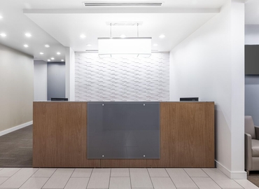 Virtual office in Chapel Hill, NC, 1340 Environ Way (27517) - 6 | MatchOffice