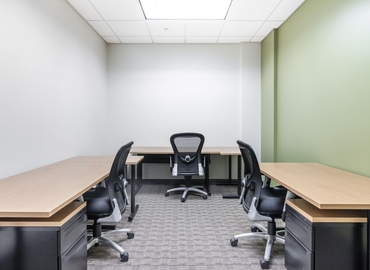 Virtual business address in Chapel Hill, NC, 1340 Environ Way (27517) - 7 | MatchOffice