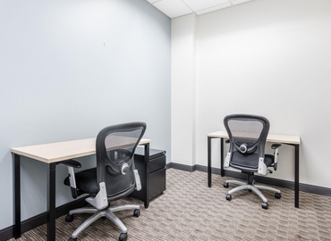 Virtual address in Chapel Hill, NC, 1340 Environ Way (27517) - 8 | MatchOffice