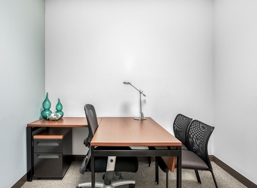 Virtual office in Schaumburg, IL, 1821 Walden Office Square (60173) - 5 | MatchOffice.com