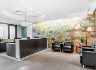 2691 m² Business park in Schaumburg, IL, 1821 Walden Office Square (60173) - 9 | MatchOffice.com