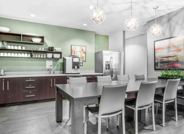 2691 m² Co-working  in Schaumburg, IL, 1821 Walden Office Square (60173) - 10 | MatchOffice.com
