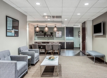 Virtual office in Oak Brook, IL, 1415 West 22nd Street (60523) - 1 | MatchOffice