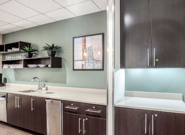 2691 m² Coworking space  in Oak Brook, IL, 1415 West 22nd Street (60523) - 9 | MatchOffice