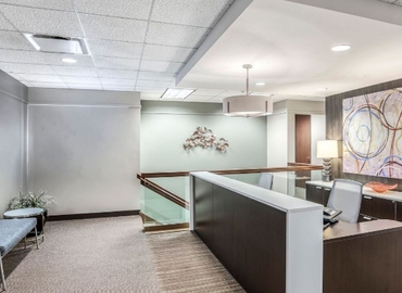 2691 m² Shared office  in Oak Brook, IL, 1415 West 22nd Street (60523) - 10 | MatchOffice