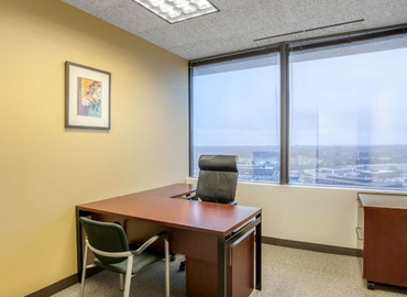 2691 m² Shared workspace  in Oak Brook, IL, 1415 West 22nd Street (60523) - 14 | MatchOffice.com