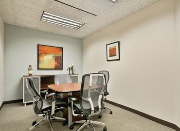 2691 m² Business center in Oak Brook, IL, 1415 West 22nd Street (60523) - 11 | MatchOffice