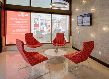 Virtual office in Boulder, CO, 1434 Spruce Street (80302) - 2 | MatchOffice