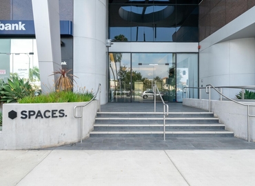 Virtual address in Los Angeles, CA, 145 S. Fairfax Avenue (90036) - 2 | MatchOffice.com
