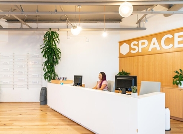 Virtual office space in Los Angeles, CA, 145 S. Fairfax Avenue (90036) - 3 | MatchOffice.com