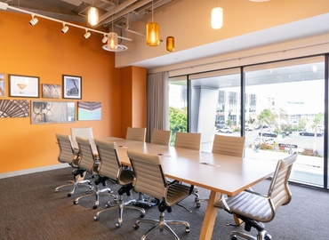 Virtual office in Los Angeles, CA, 145 S. Fairfax Avenue (90036) - 11 | MatchOffice
