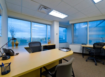 Virtual business address in Dallas, TX, 15150 Preston Road (75248) - 0 | MatchOffice
