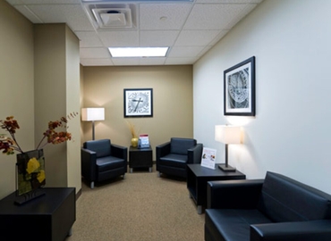 Virtual office space in Dallas, TX, 15150 Preston Road (75248) - 3 | MatchOffice