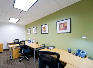 Virtual office in Orland Park, IL, 15255 South 94th Avenue (60462) - 4 | MatchOffice.com