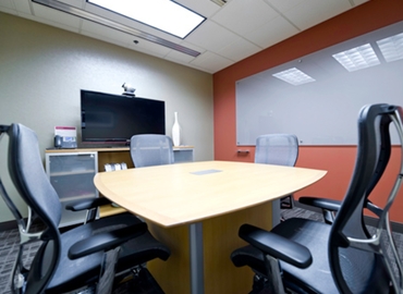 Virtual business address in Orland Park, IL, 15255 South 94th Avenue (60462) - 9 | MatchOffice.com