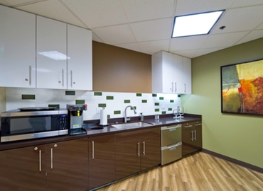 Virtual business address in Orland Park, IL, 15255 South 94th Avenue (60462) - 10 | MatchOffice.com