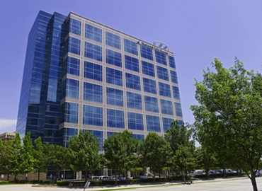 Virtual business address in Addison, TX, 15455 Dallas Parkway (75001) - 8 | MatchOffice.com
