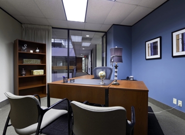 Virtual address in Addison, TX, 15851 Dallas Parkway (75001) - 2 | MatchOffice.com