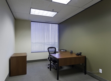 Virtual office space in Addison, TX, 15851 Dallas Parkway (75001) - 3 | MatchOffice