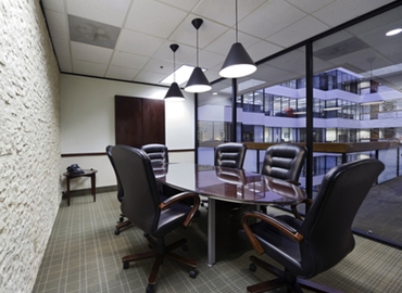 Virtual office space in Addison, TX, 15851 Dallas Parkway (75001) - 4 | MatchOffice