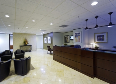 Virtual business address in Addison, TX, 15851 Dallas Parkway (75001) - 7 | MatchOffice.com