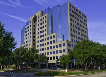 Virtual address in Addison, TX, 15851 Dallas Parkway (75001) - 11 | MatchOffice