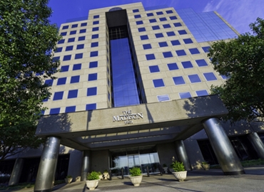 Virtual office space in Addison, TX, 15851 Dallas Parkway (75001) - 12 | MatchOffice