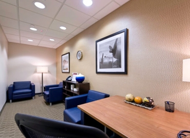 Virtual office in Westlake, OH, 159 Crocker Park Blvd (44145) - 1 | MatchOffice.com