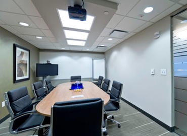 Virtual address in Westlake, OH, 159 Crocker Park Blvd (44145) - 6 | MatchOffice