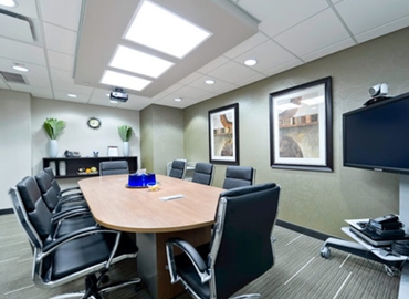 Virtual address in Westlake, OH, 159 Crocker Park Blvd (44145) - 7 | MatchOffice.com