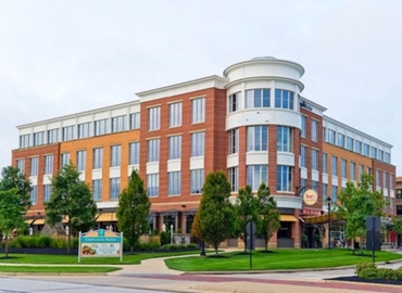 Virtual business address in Westlake, OH, 159 Crocker Park Blvd (44145) - 9 | MatchOffice