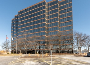 Virtual business address in Rolling Meadows, IL, 1600 Golf Road (60008) - 0 | MatchOffice.com