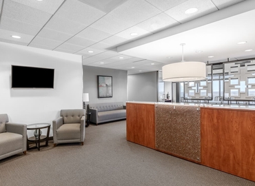 2691 m² Business space in Rolling Meadows, IL, 1600 Golf Road (60008) - 6 | MatchOffice