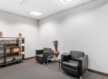 2691 m² Business park in Rolling Meadows, IL, 1600 Golf Road (60008) - 7 | MatchOffice