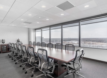 Virtual office in Rolling Meadows, IL, 1600 Golf Road (60008) - 9 | MatchOffice.com