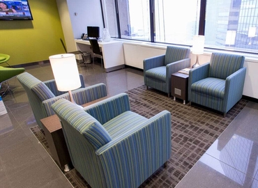 Virtual address in Denver, CO, 1600 Broadway (80202) - 3 | MatchOffice