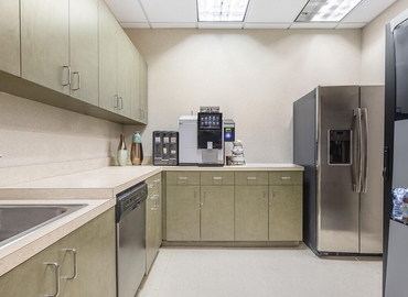 2691 m² Business center in Atlanta, GA, 160 Clairemont Avenue (30030) - 9 | MatchOffice