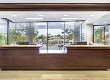 2691 m² Business space in Atlanta, GA, 160 Clairemont Avenue (30030) - 14 | MatchOffice.com