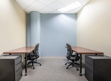 2691 m² Business center in Atlanta, GA, 160 Clairemont Avenue (30030) - 15 | MatchOffice