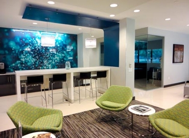 Virtual address in Delray Beach, FL, 1615 South Congress Avenue (33445) - 2 | MatchOffice.com