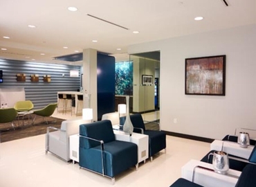 Virtual office space in Delray Beach, FL, 1615 South Congress Avenue (33445) - 3 | MatchOffice