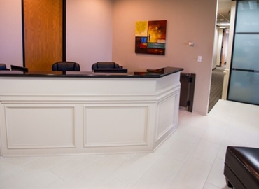 Virtual address in Houston Central, TX, 16225 Park Ten Place (77084) - 1 | MatchOffice