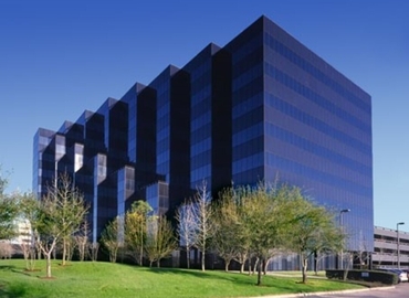 2691 m² Coworking  in Houston Central, TX, 16225 Park Ten Place (77084) - 6 | MatchOffice.com