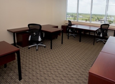Virtual office in Houston Central, TX, 16225 Park Ten Place (77084) - 6 | MatchOffice