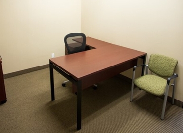 2691 m² Business center in Houston Central, TX, 16225 Park Ten Place (77084) - 10 | MatchOffice