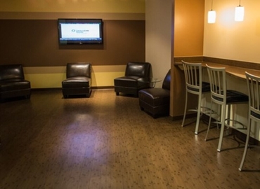 2691 m² Business park in Houston Central, TX, 16225 Park Ten Place (77084) - 11 | MatchOffice.com